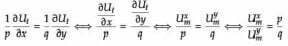 La théorie du choix du consommateur La théorie du choix du consommateur