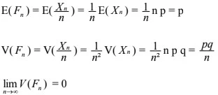 Les variables aléatoires Les variables aléatoires