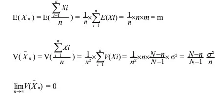 Les variables aléatoires variables aléatoires indépendantes